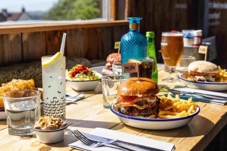 West Chalet At Tapnell Farm Yarmouth  Esterno foto